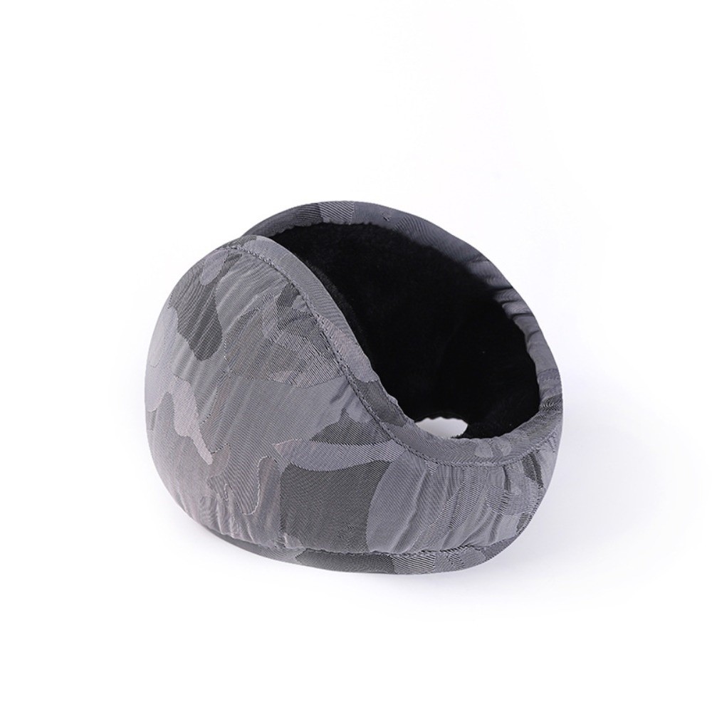 Earmuffs Foldable - Orejeras térmicas de invierno a prueba
