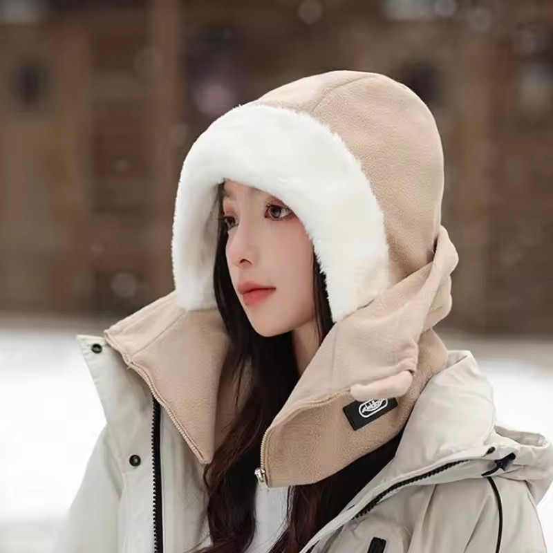 Gorro de pasamontañas cálido p - Balaclava Ski Mask reseña y precio