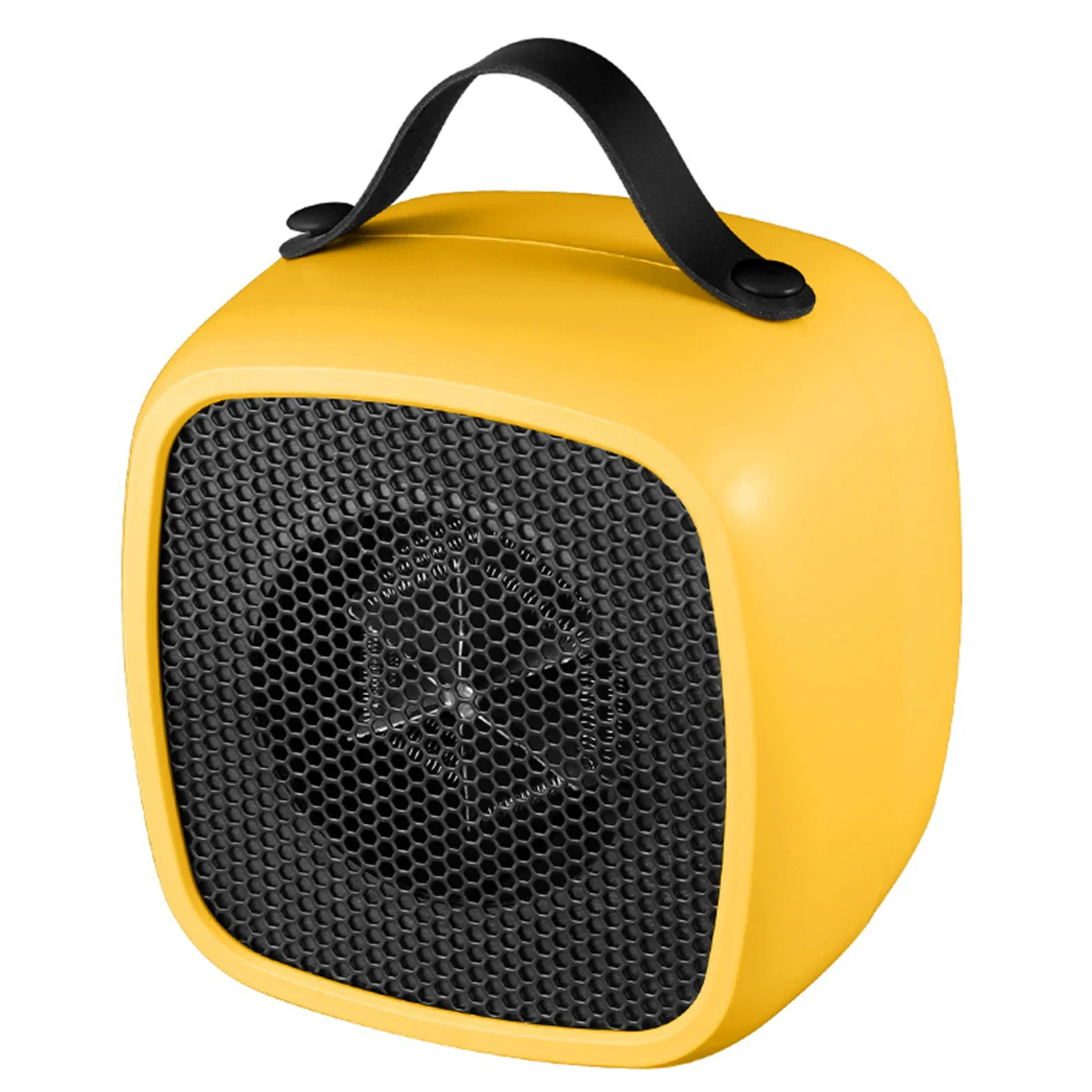Calentador Portátil de 500W pa - Hand Warmer Electric reseña y precio