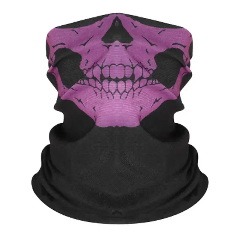 Cráneo hombres pasamontañas má - Balaclava Ski Mask reseña y precio