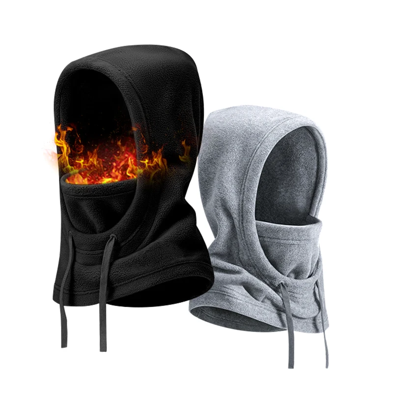 MOON casco de motocicleta pasa - Balaclava Ski Mask reseña y precio