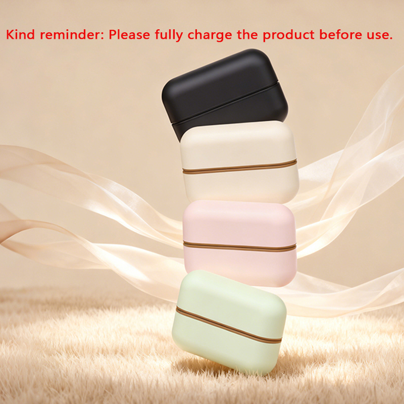 Calentador de manos estilo spl - Hand Warmer Electric reseña y precio