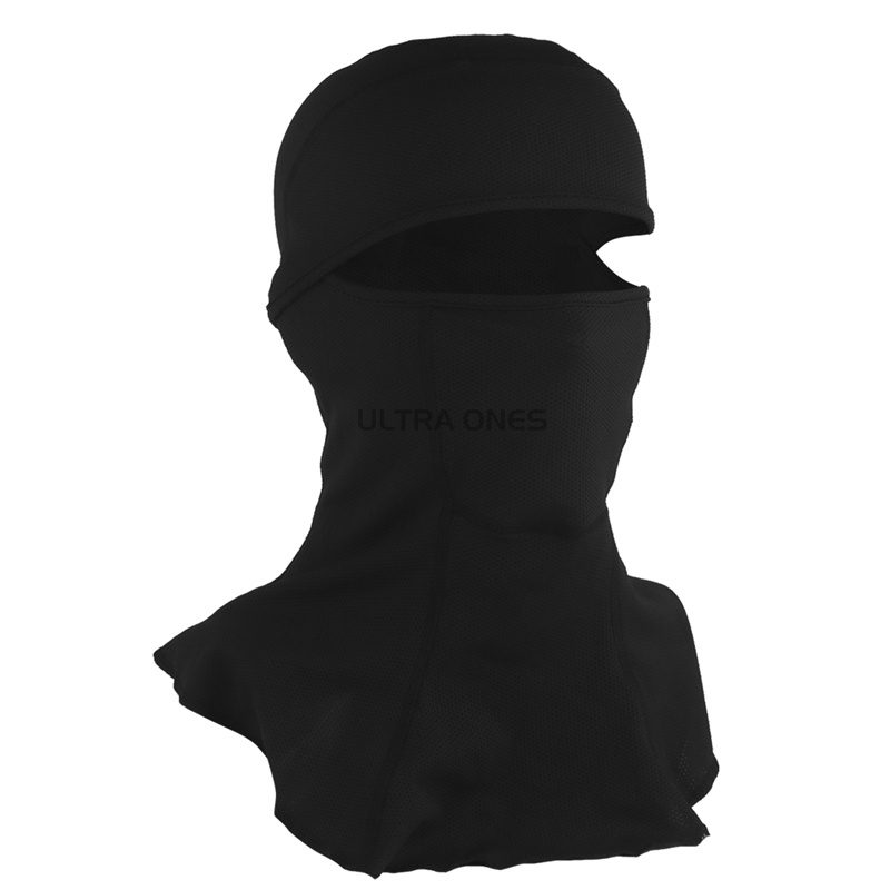 Pasamontañas de paintball elás - Balaclava Ski Mask reseña y precio