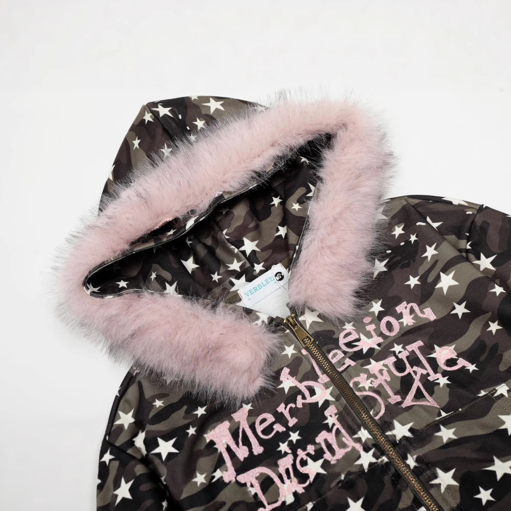 Sudadera con capucha con crema - Sherpa Hoodie Fleece reseña y precio