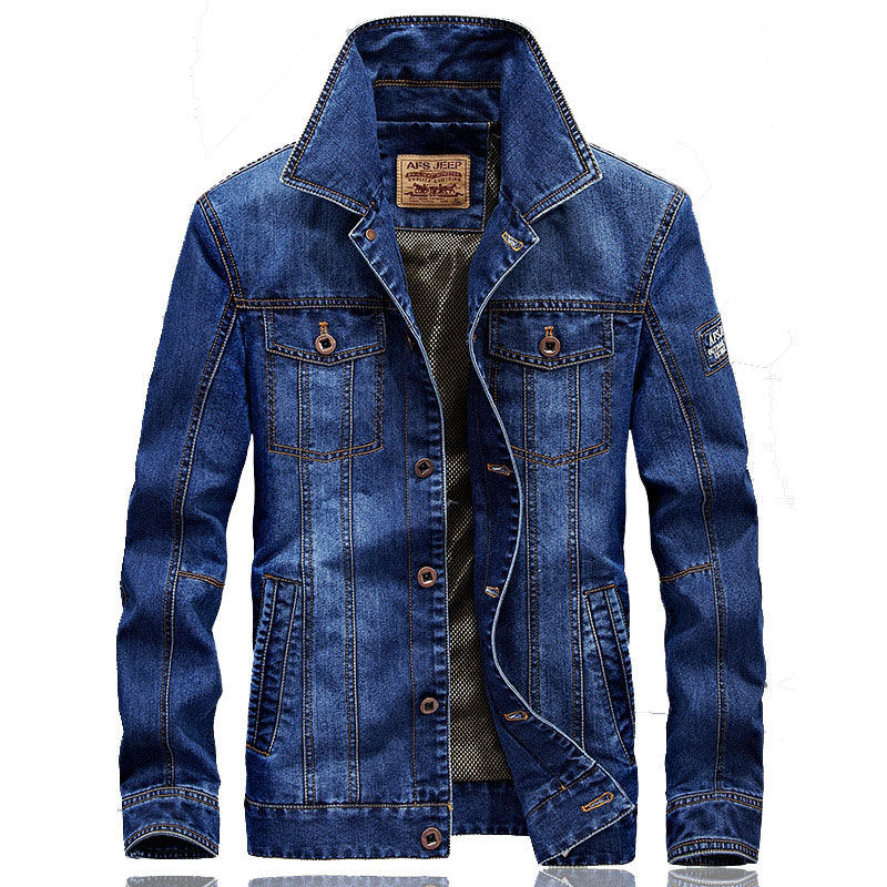 Chaqueta de Mezclilla para Hom - Down Jacket Packable reseña y precio