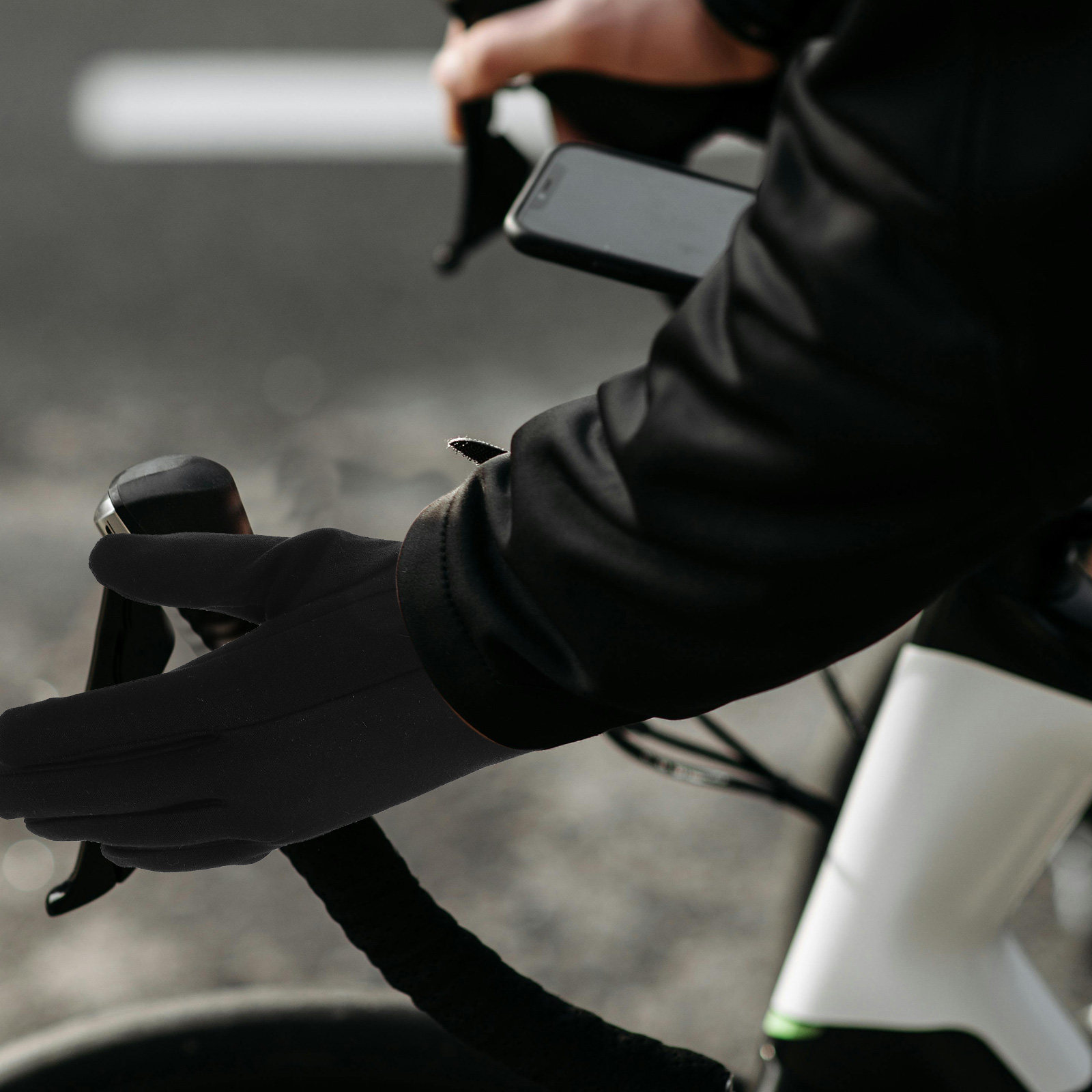 Guantes de Esquí para Mujer co - Snow Glove Insulated reseña y precio