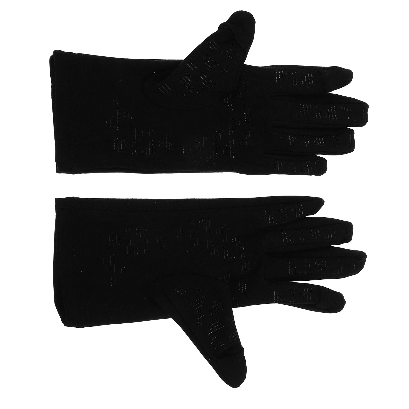 Guantes de Esquí para Mujer co - Snow Glove Insulated reseña y precio
