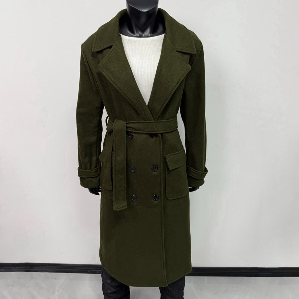 Abrigo de mujer, gabardina cru - Wool Coat Peacoat reseña y precio