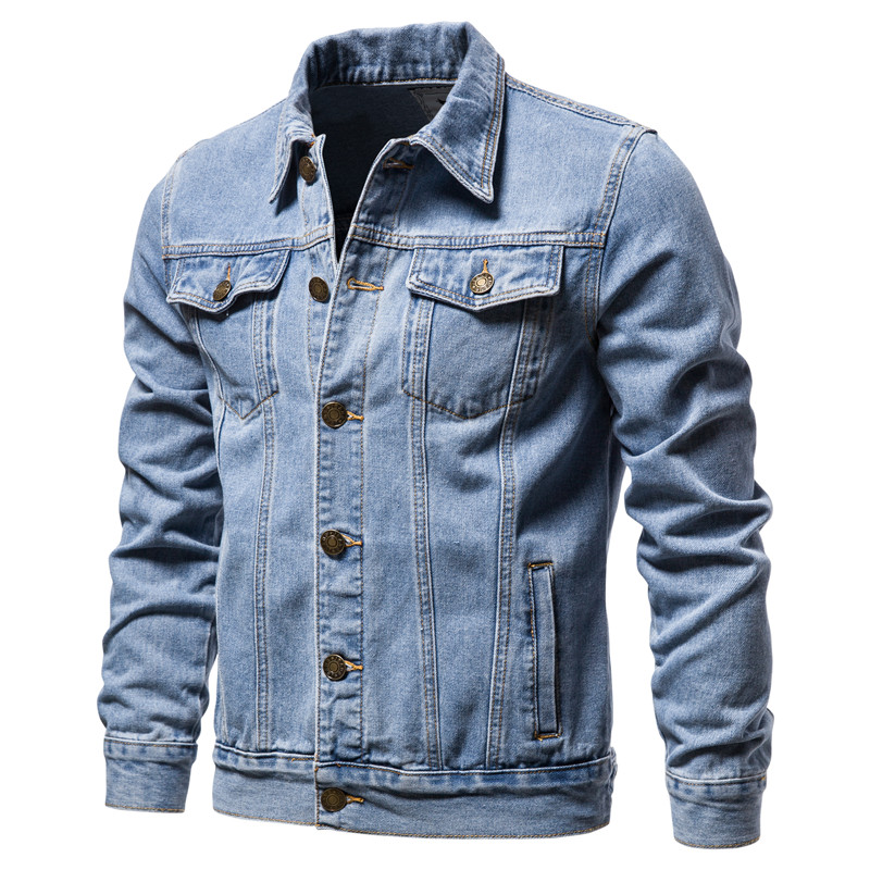 2025 otoño hombres chaquetas d - Down Jacket Packable reseña y precio
