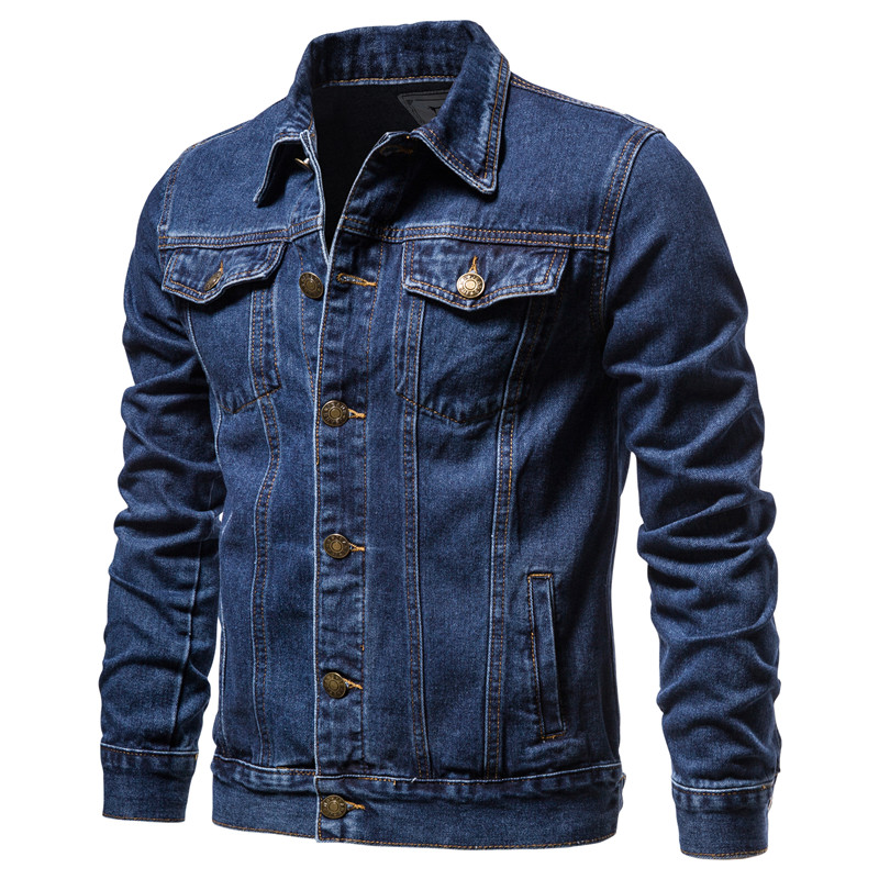 2025 otoño hombres chaquetas d - Down Jacket Packable reseña y precio